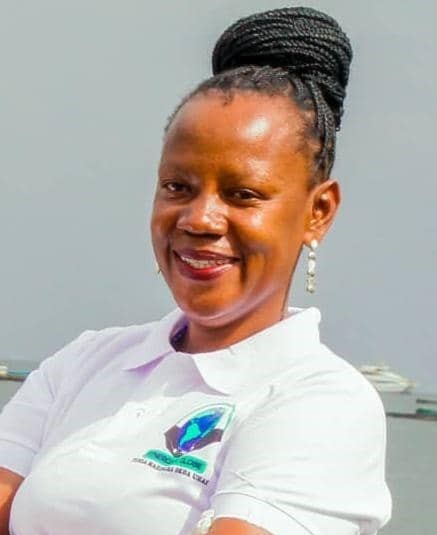 Team Member 2