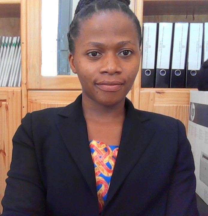 Team Member 3